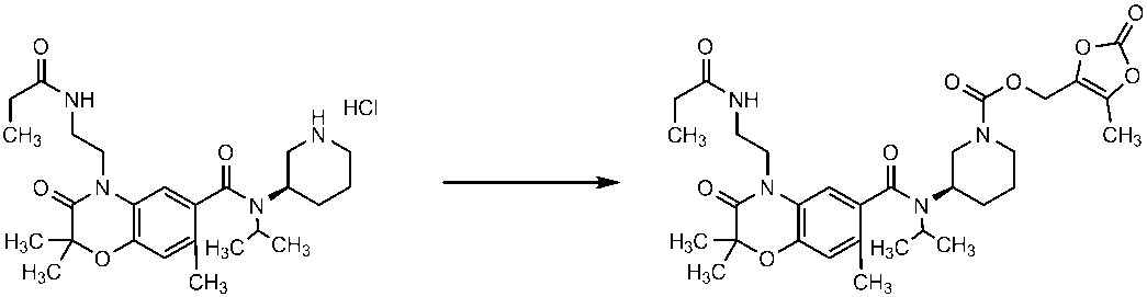 Figure JPOXMLDOC01-appb-C000254