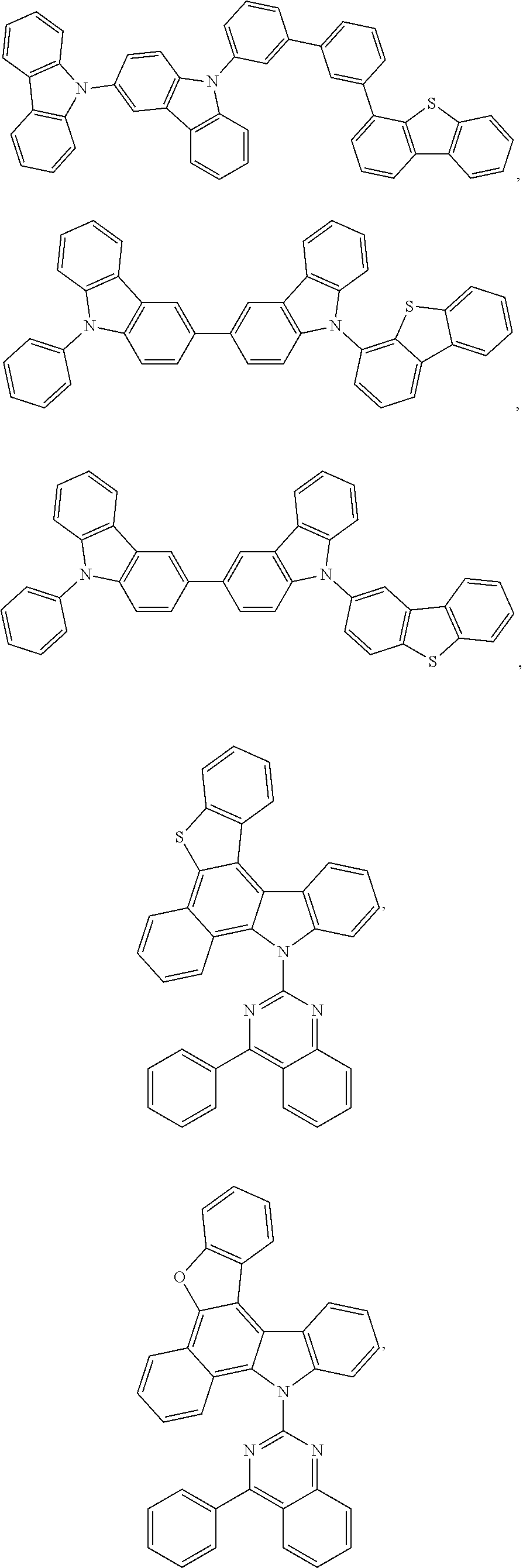 Figure US20230337516A1-20231019-C00229