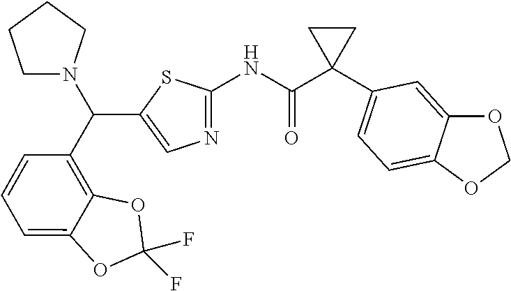 Figure US20140080825A1-20140320-C00530
