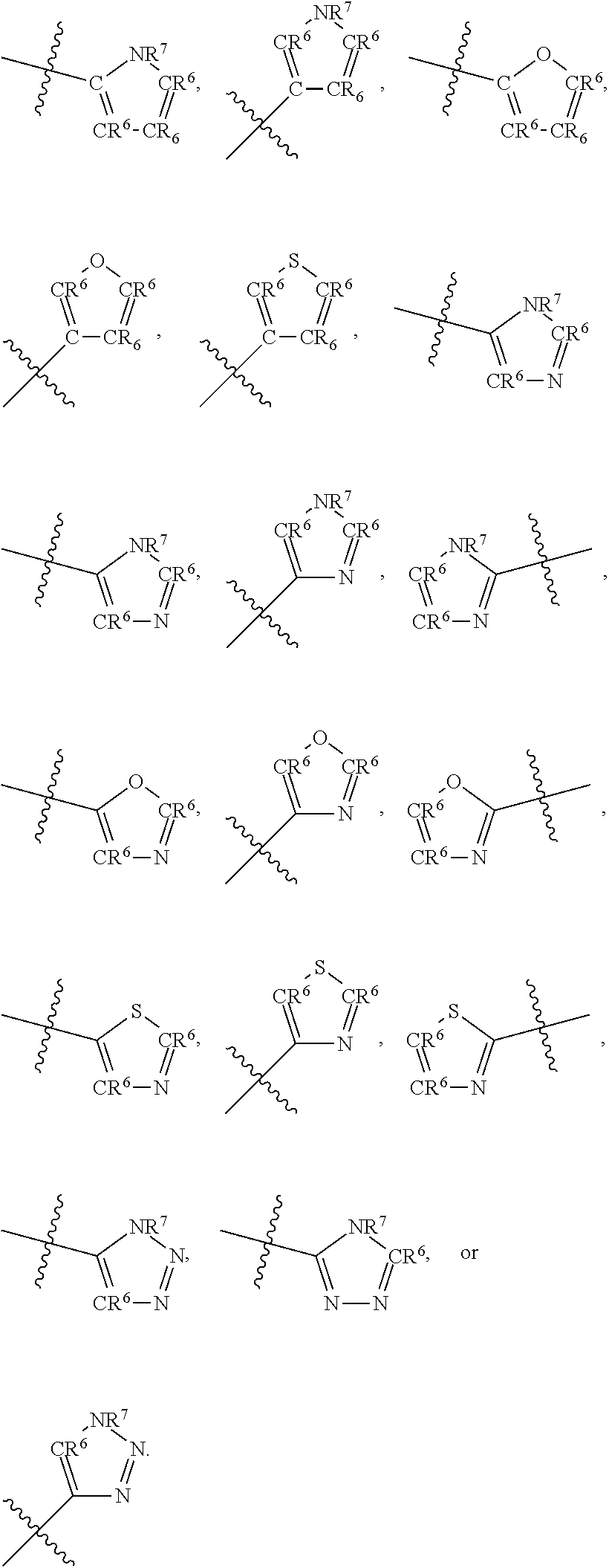 Figure US10500293-20191210-C00035