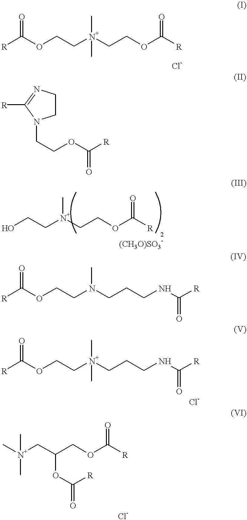 Figure US06828292-20041207-C00001
