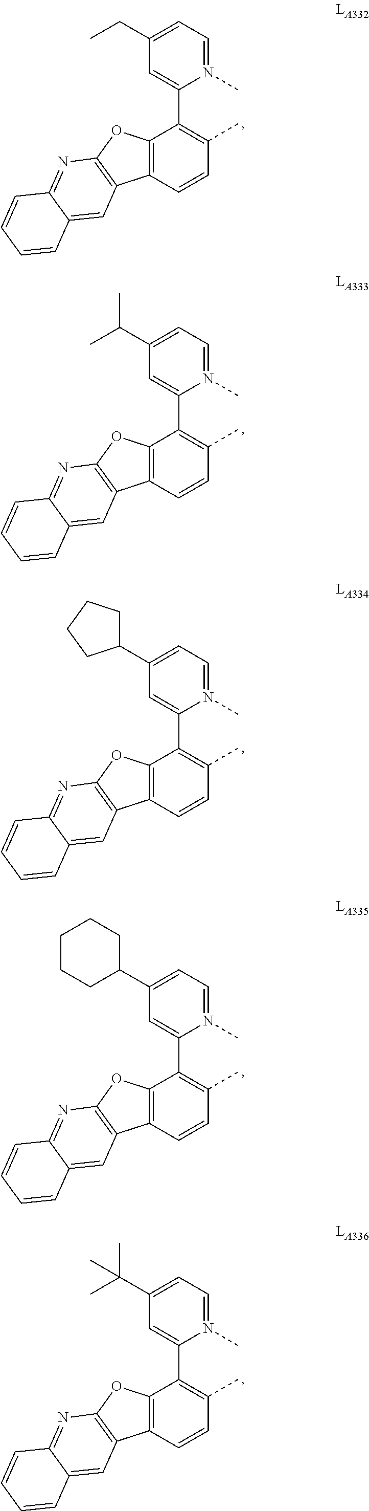 Figure US11683981-20230620-C00130