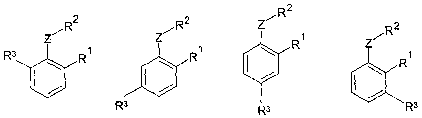Figure imgf000030_0001