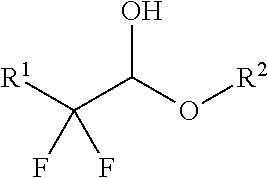 Figure US09284248-20160315-C00068