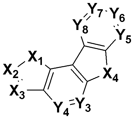 Figure 112014007269508-pat00011