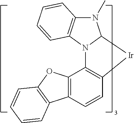 Figure US10208026-20190219-C00187
