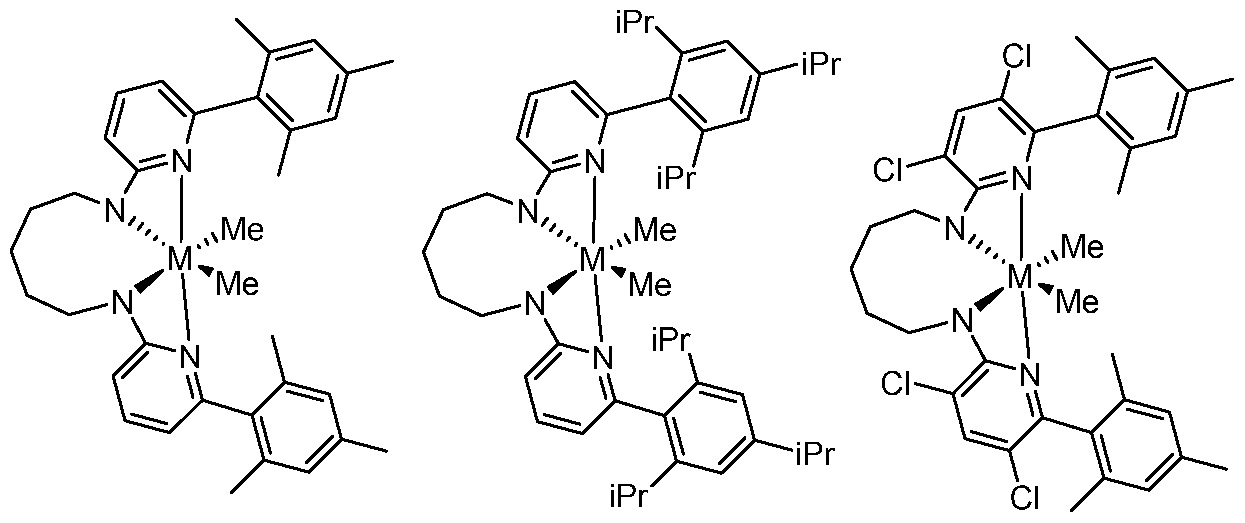 Figure imgf000073_0001