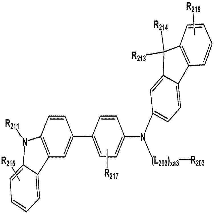 Figure 112017073230298-pat00029