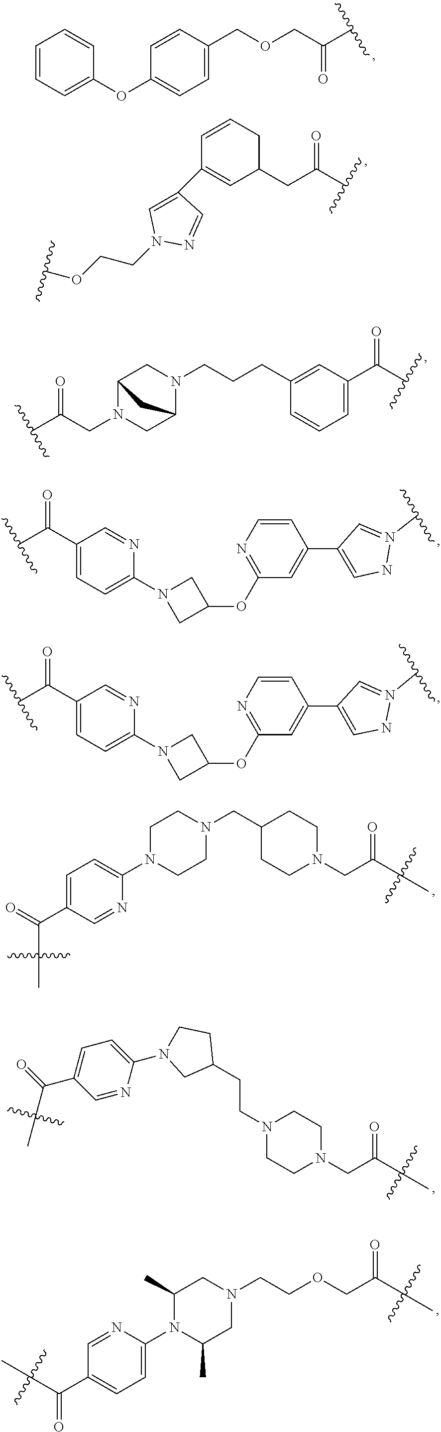 Figure US11028088-20210608-C00651