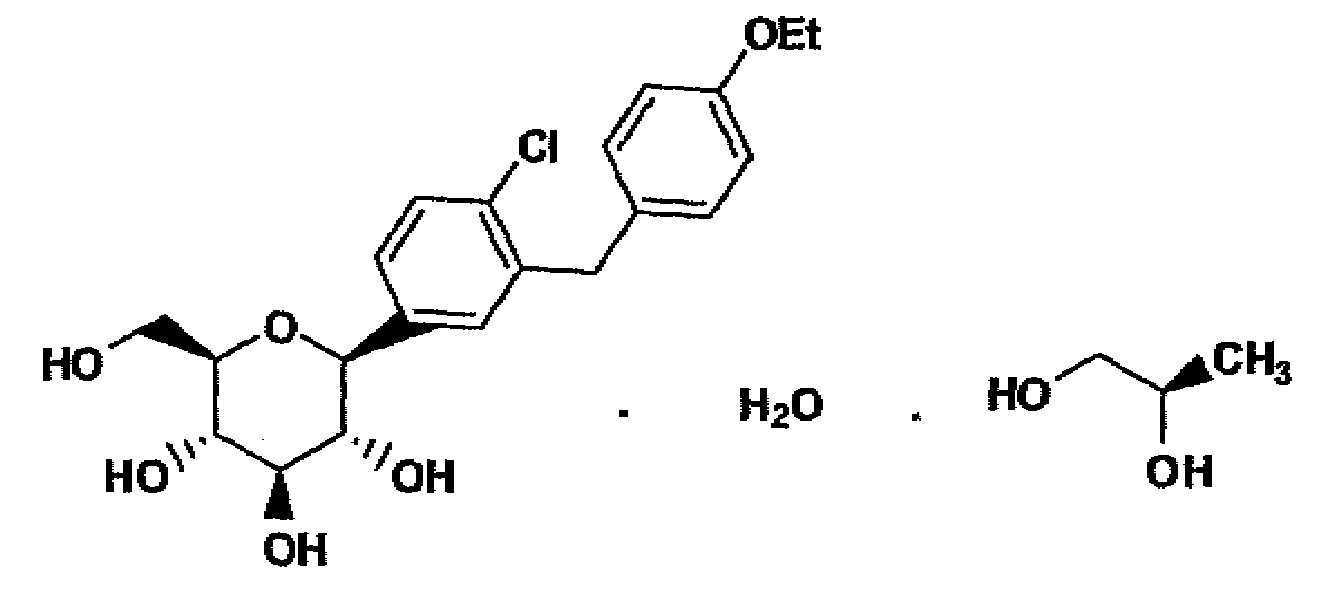 Figure 112018047373007-pat00003