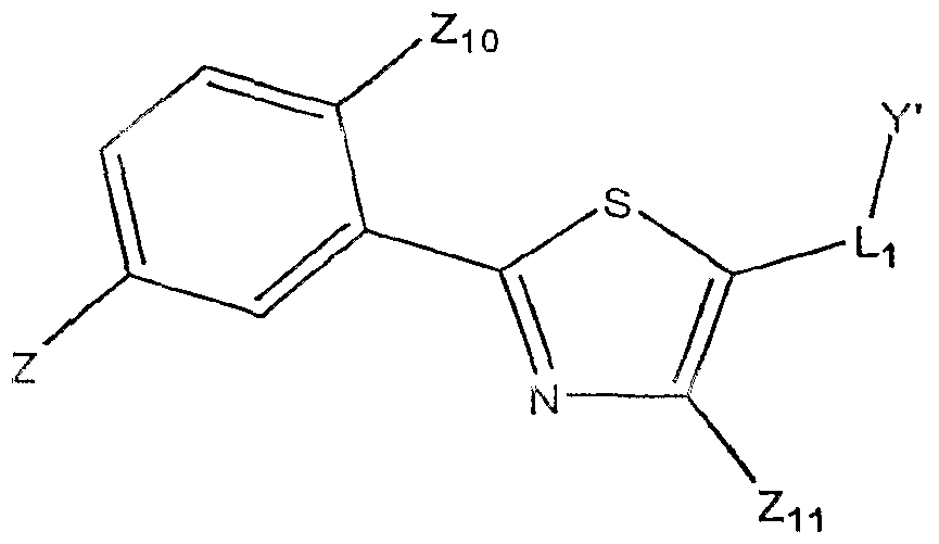 Figure imgf000197_0001