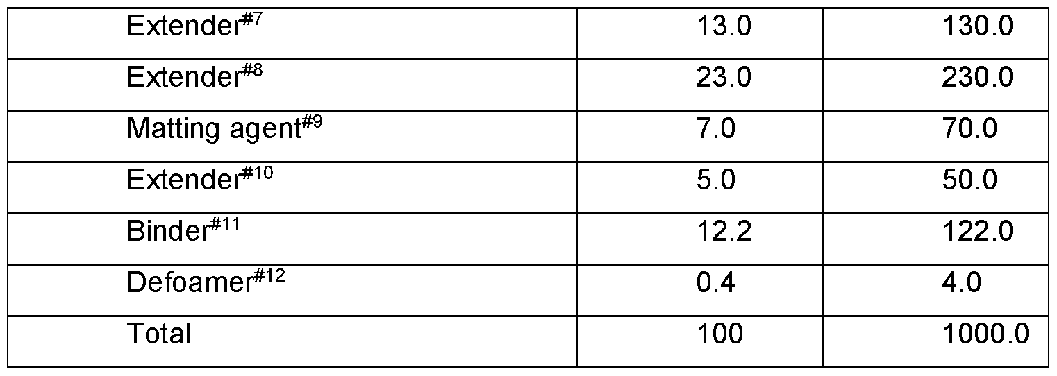 Figure imgf000052_0001