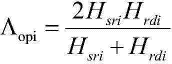 Figure DDA0000444573030000011