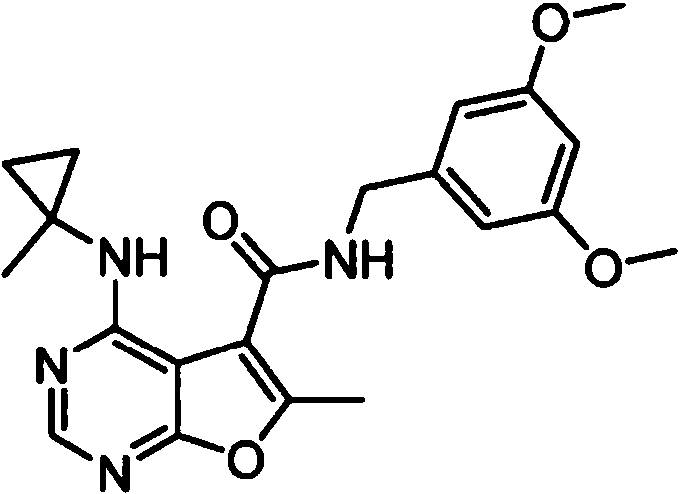 Figure imgf000232_0003