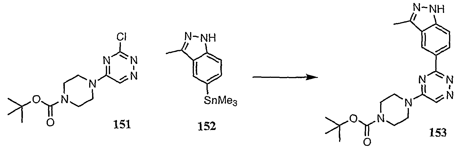 Figure imgf000090_0001