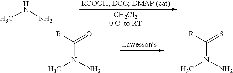 Figure US06924312-20050802-C00016