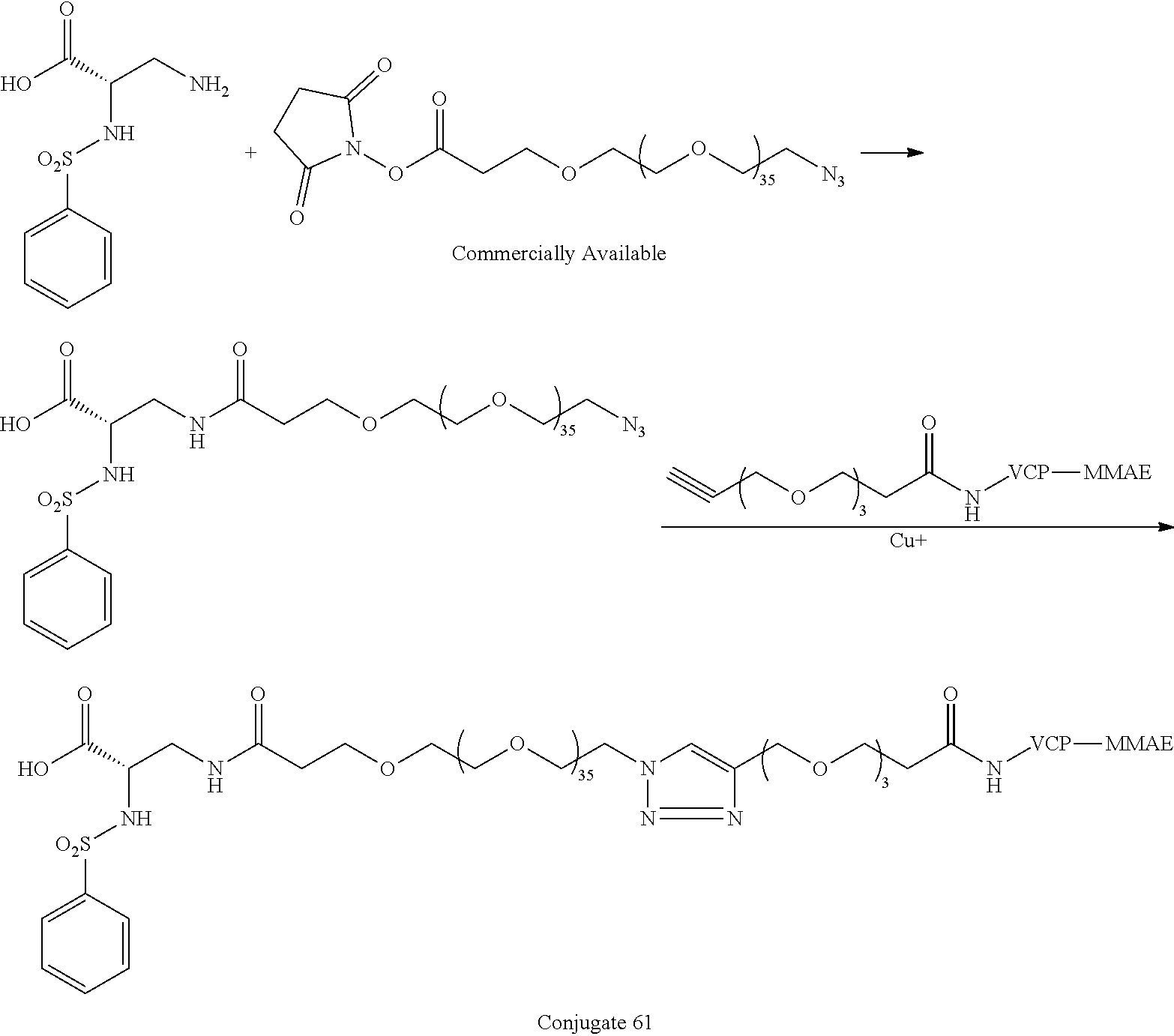 Figure US20240376212A1-20241114-C00029
