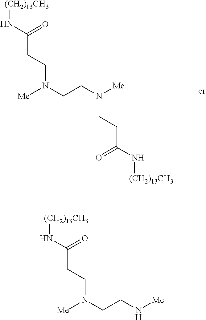 Figure US20110052673A1-20110303-C00270