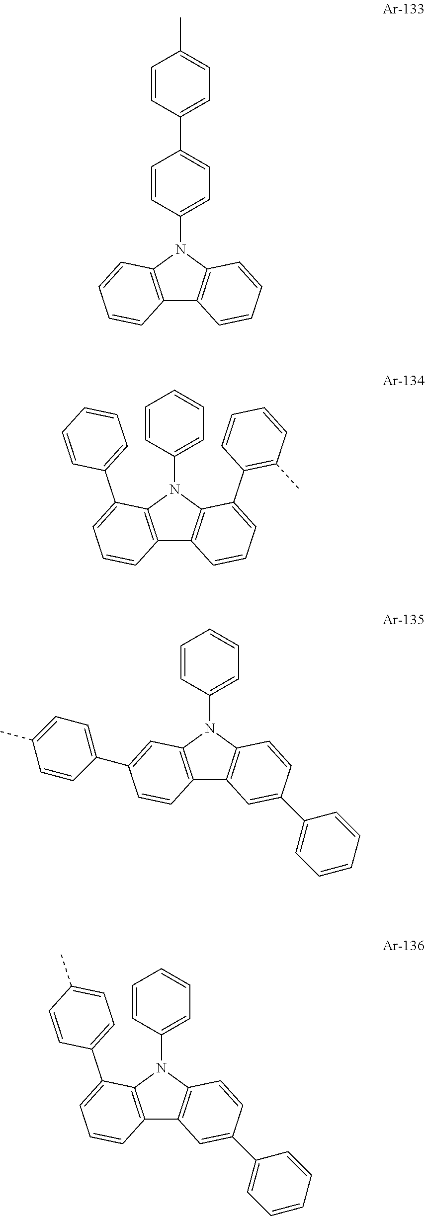 Figure US20250074864A1-20250306-C00047