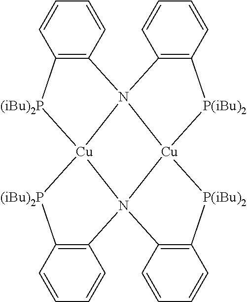 Figure US10074806-20180911-C00311