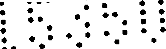 Figure BRPI0515350B1_D0006