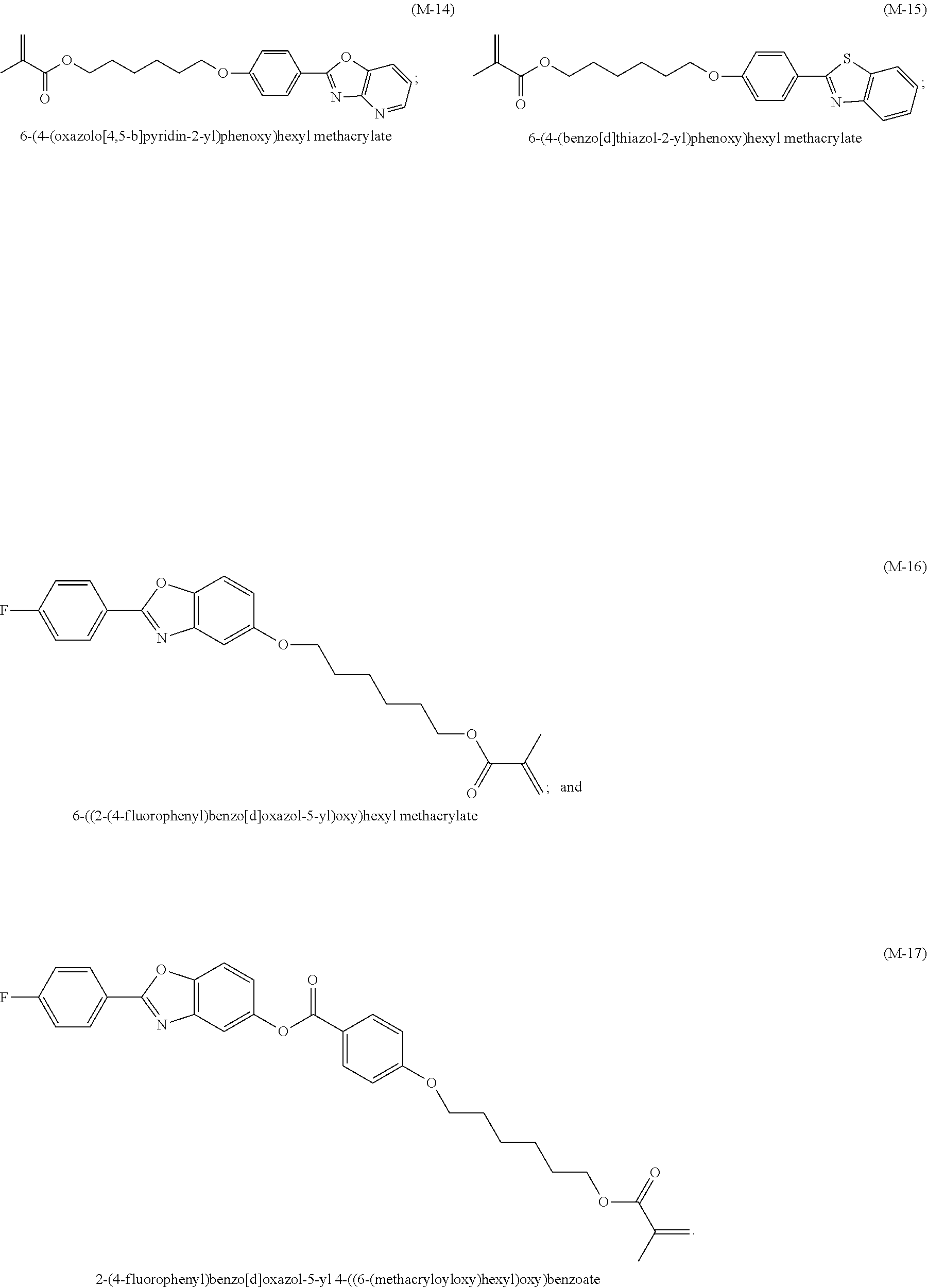 Figure US10875833-20201229-C00019