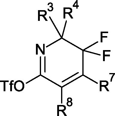 Figure BR112019020879A2_D0029