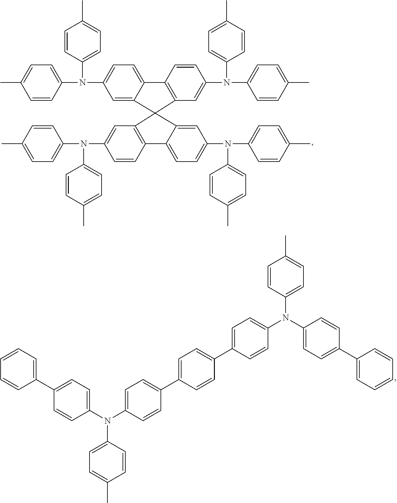 Figure US20200168811A1-20200528-C00127