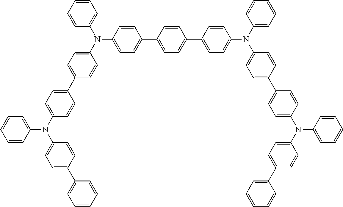 Figure US10208026-20190219-C00071