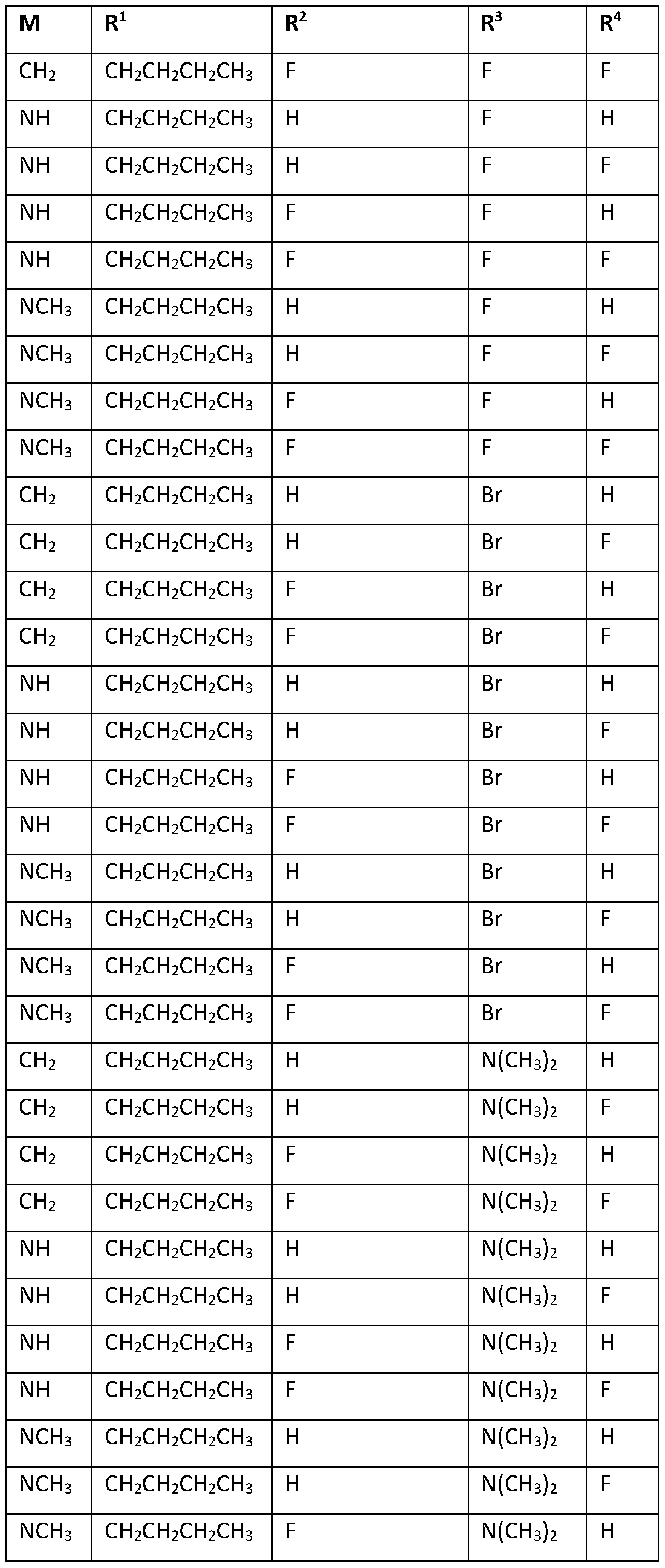 Figure imgf000011_0001