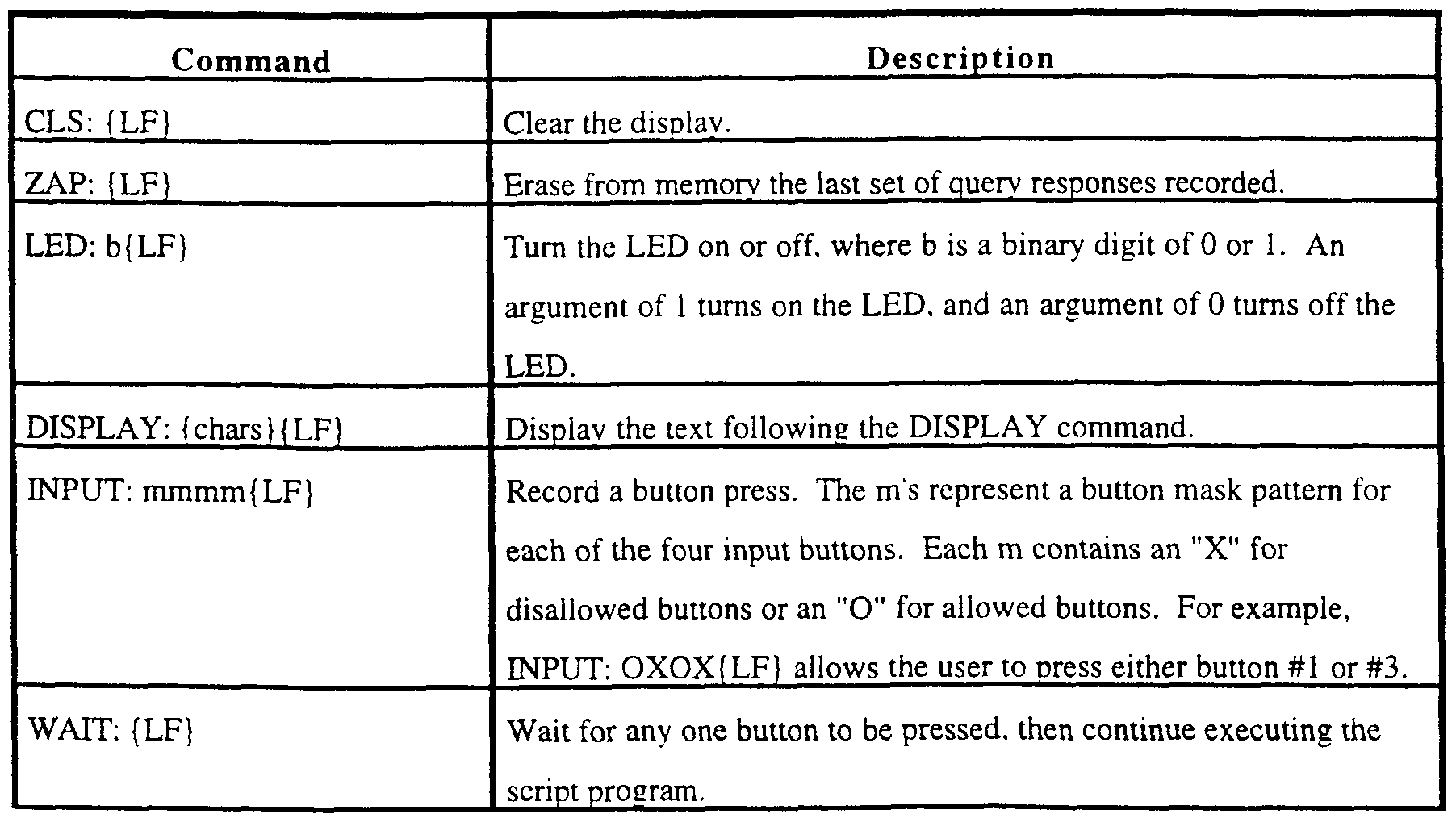 Figure imgf000013_0001