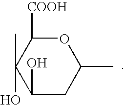 Figure US20050038004A1-20050217-C00019