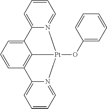 Figure US08795850-20140805-C00169