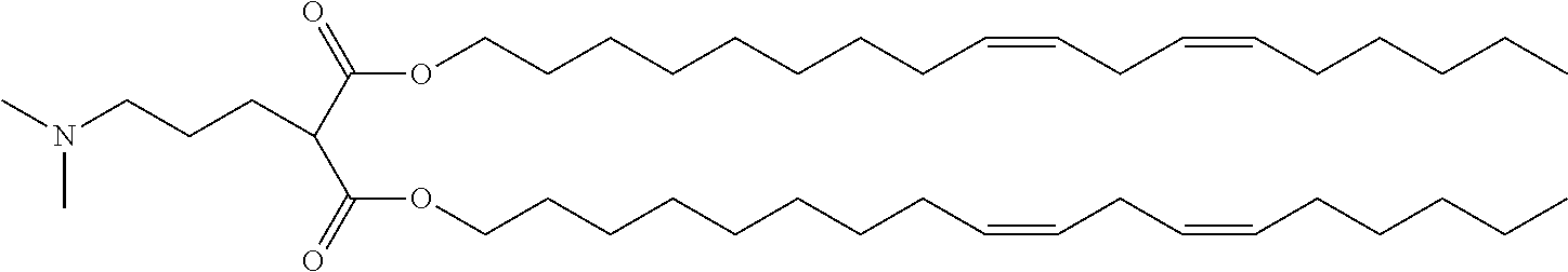 Figure US20160317676A1-20161103-C00434