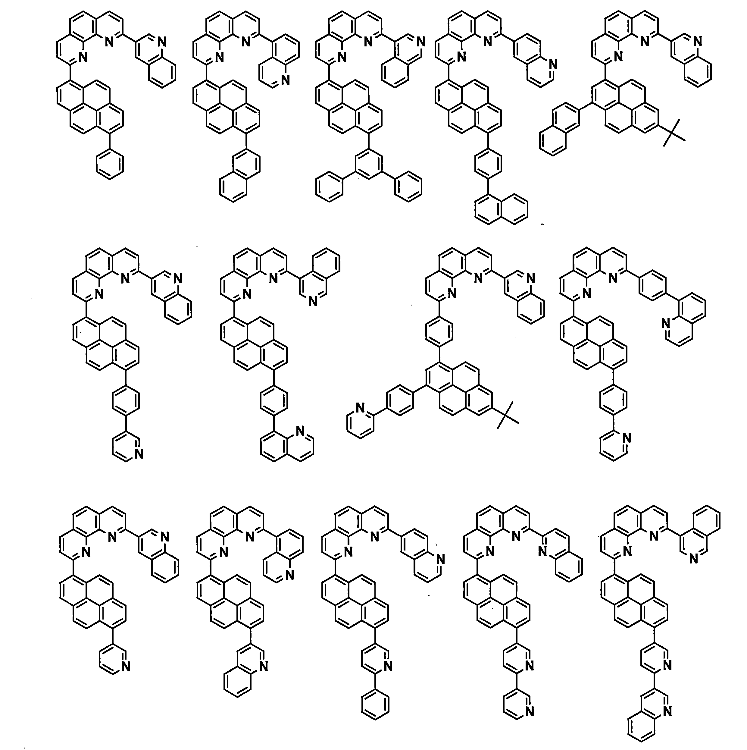 Figure JPOXMLDOC01-appb-C000071