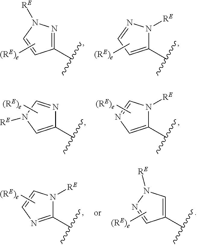 Figure US10000483-20180619-C00132