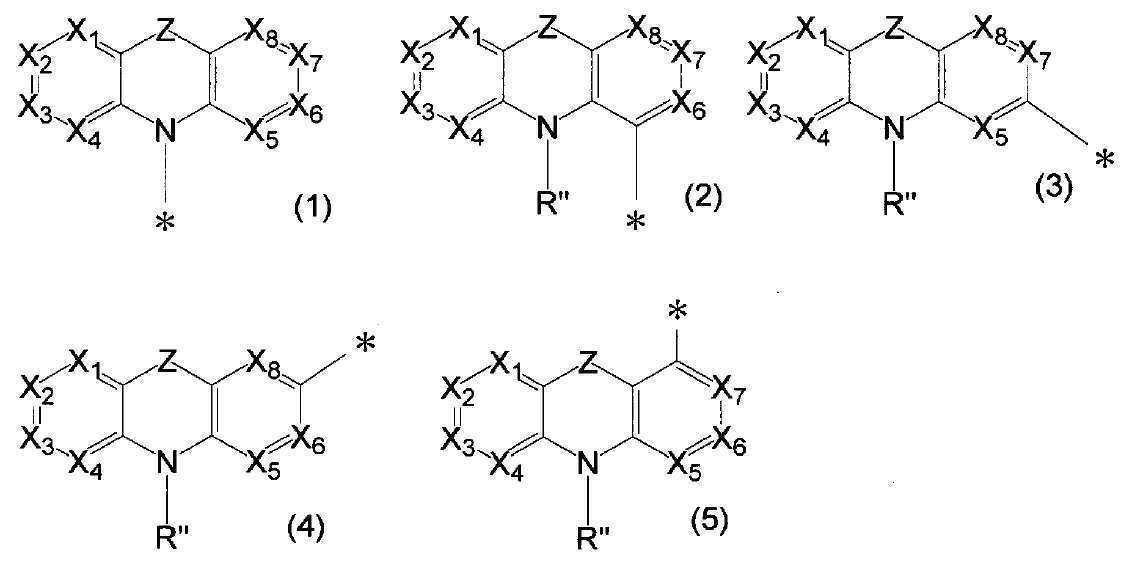 Figure 112019095761990-pct00033