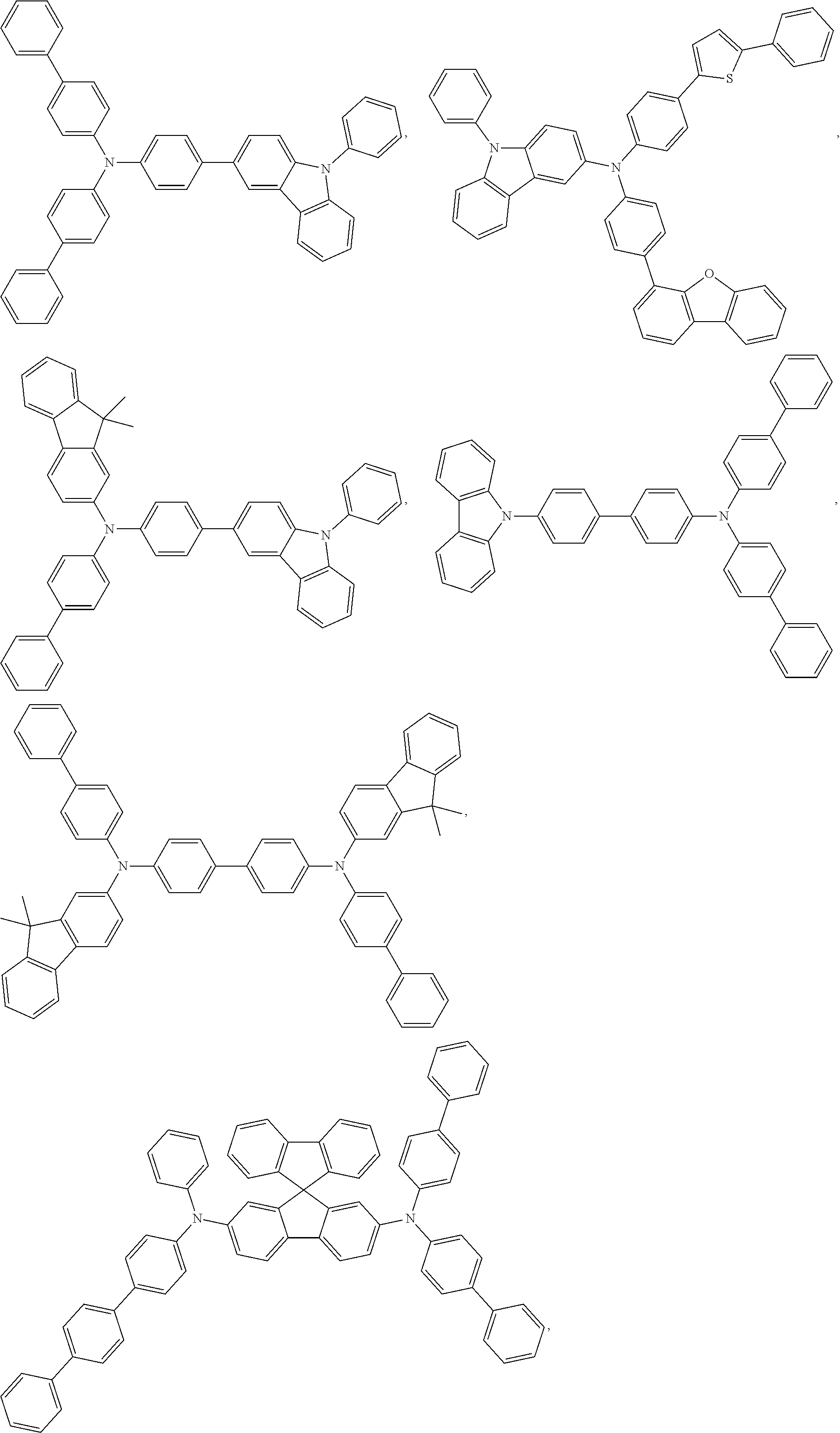 Figure US11778895-20231003-C00175