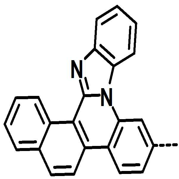 Figure 112016017826319-pat00039