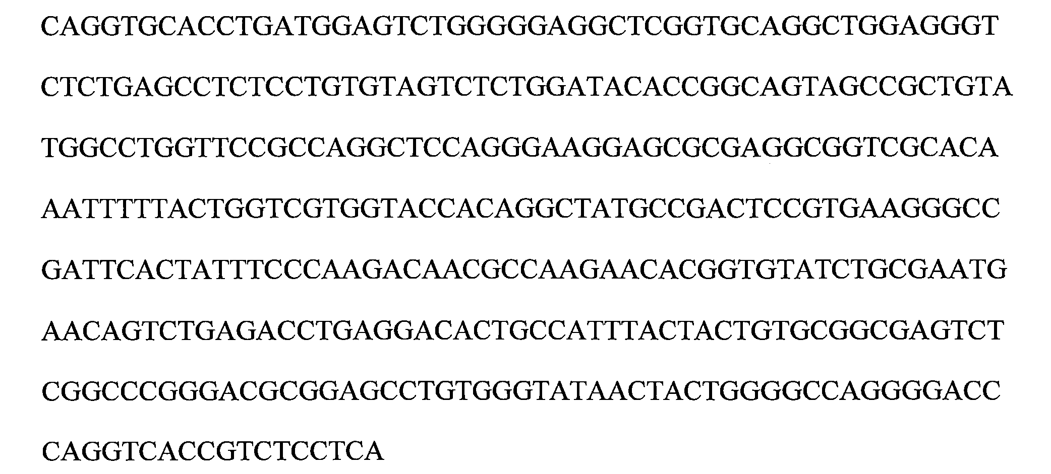 Figure 109124309-A0202-12-0080-168