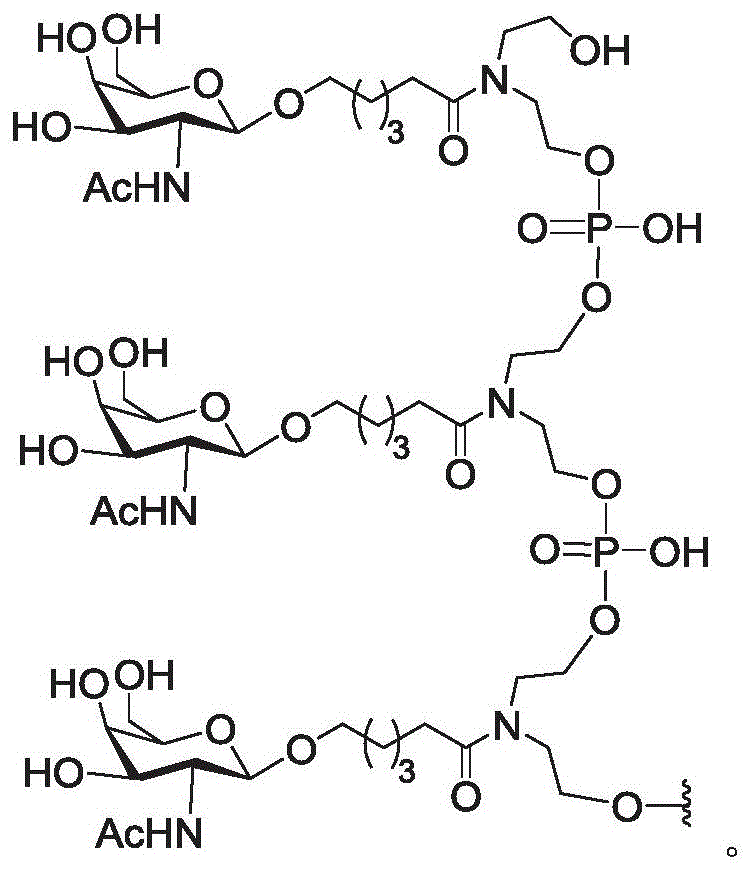 Figure BDA0002717577820005052