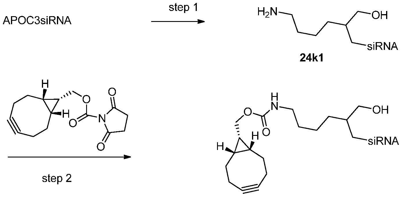 Figure imgf000132_0001