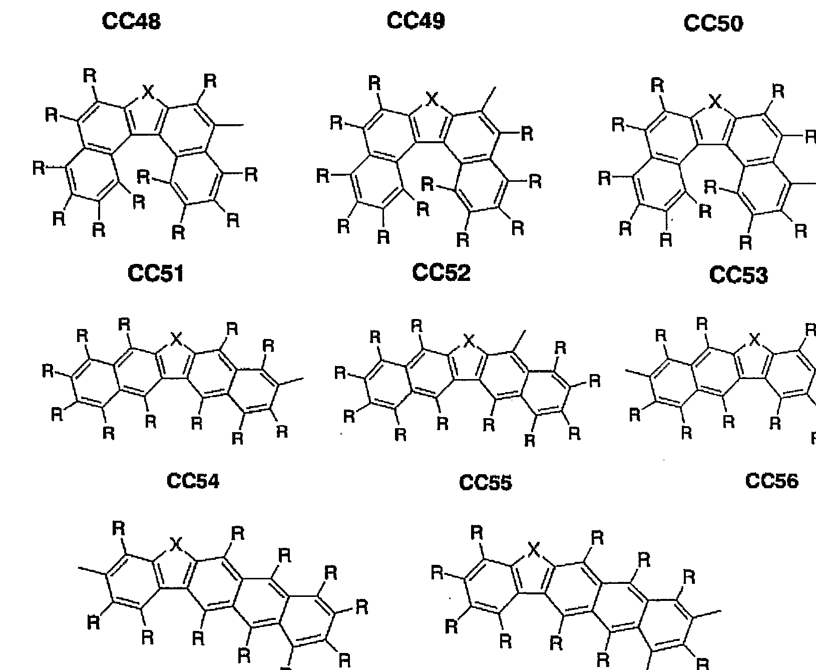 Figure imgf000041_0002