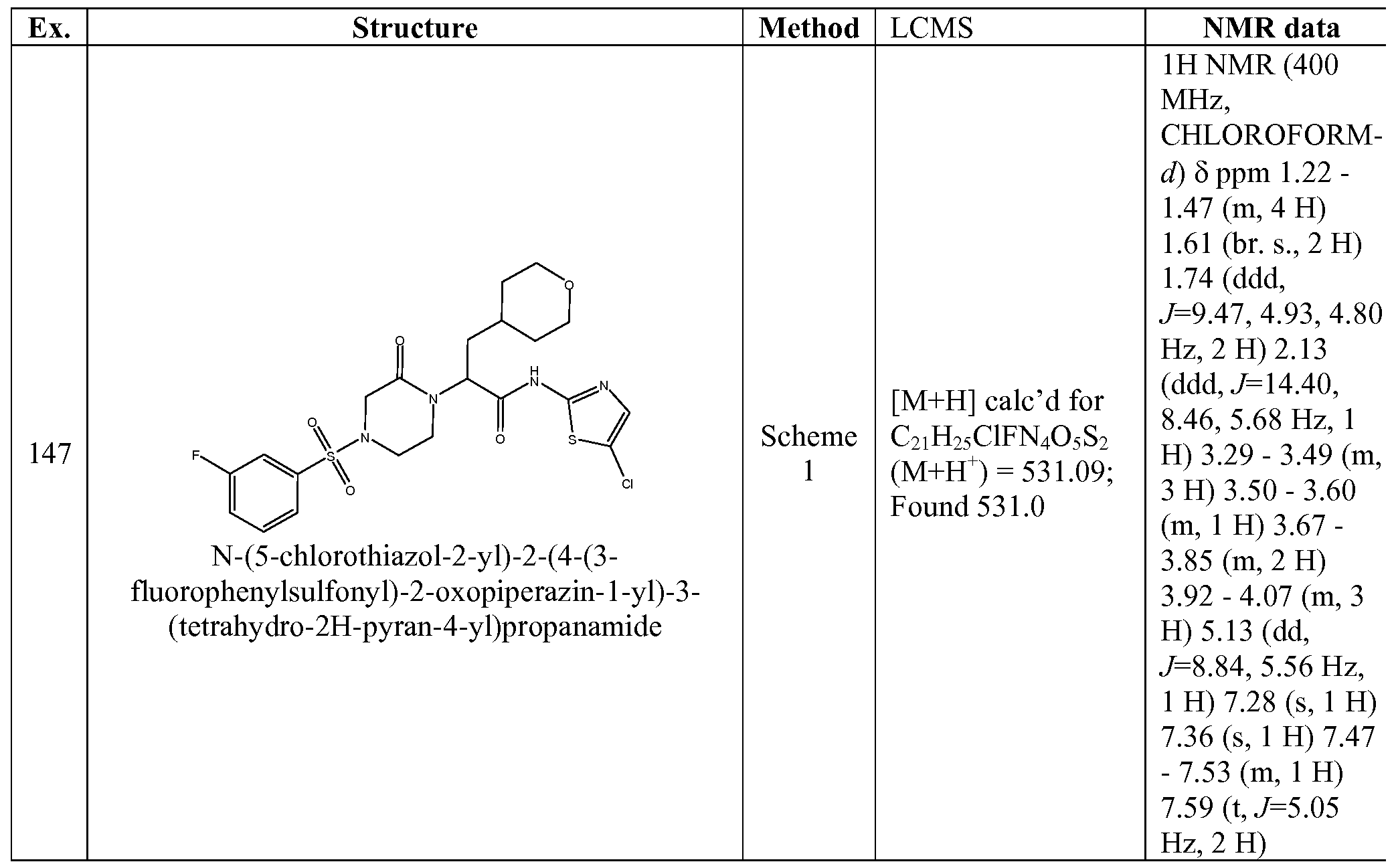 Figure imgf000198_0001