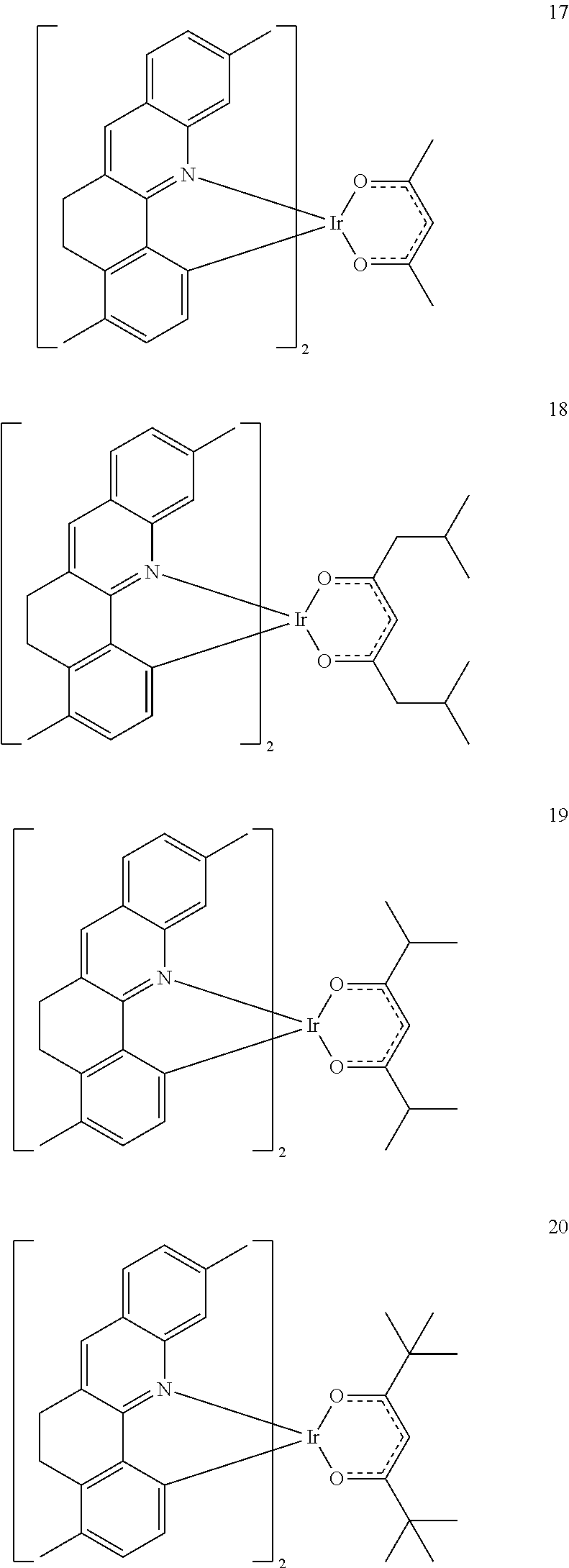 Figure US20130032785A1-20130207-C00219