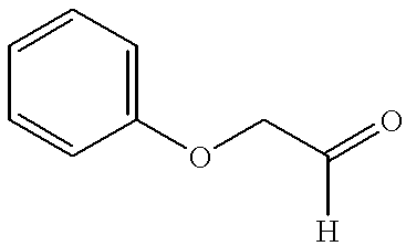 Figure US06610721-20030826-C00082