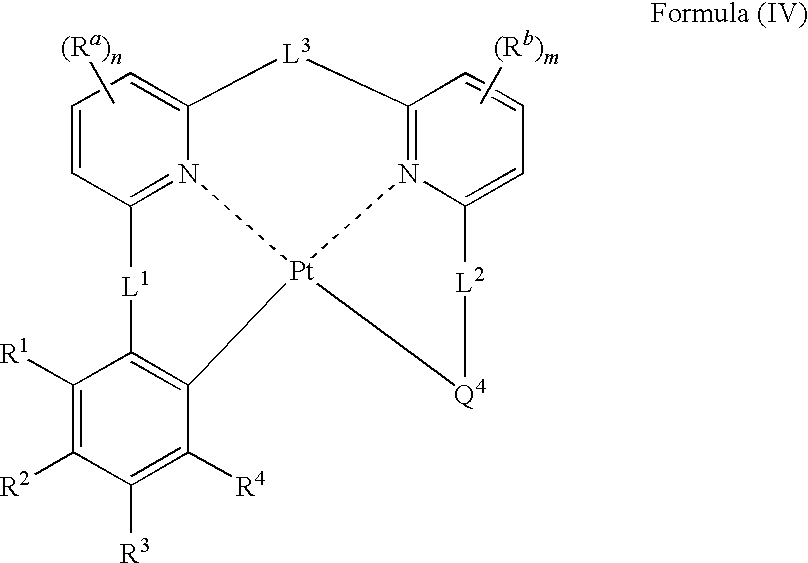 Figure US07732606-20100608-C00014