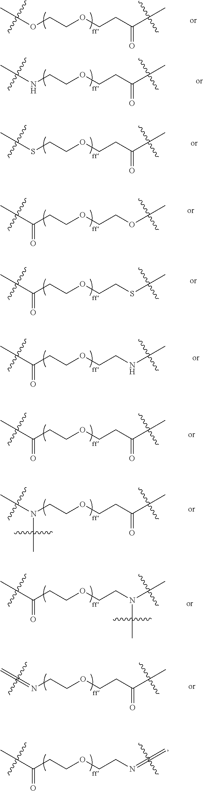 Figure US08889868-20141118-C00019