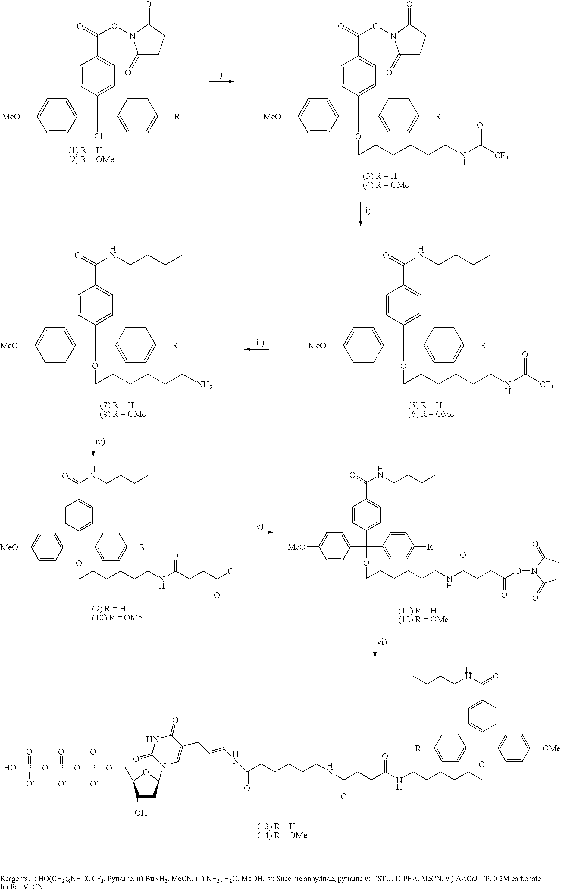 Figure US07741044-20100622-C00002