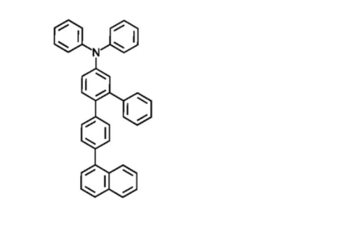 Figure JPOXMLDOC01-appb-C000019